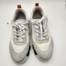 옥천명품세탁 이미지