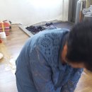 남만자경로당 이미지