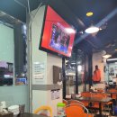 명동생칼국수 이미지