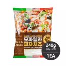 빙그레유통 - 김해시 | 빙그레유통