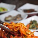 분당-273 이미지