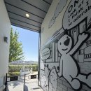 현대애견 | 남양주 흰디하우스 무료 반려견 놀이터 후기 | 다산 현대프리미엄아울렛·애견동반·펫파크