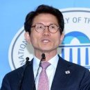 문수경로당 네이버블로그