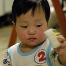 성지이발관 이미지