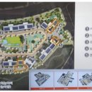 우방아이유쉘경로당 이미지