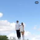 [W10. 웨딩스냅 촬영] 서울 야외/실내 스냅 '리하이(RE-Hi) 스냅' 촬영후기