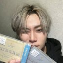 운명전쟁 본 사람들 많네 이미지
