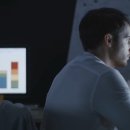 현무엔지니어링 이미지