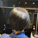 에이치앤컨설팅 네이버블로그