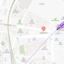 인성주유소 이미지