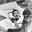 주식회사아리랑 이미지