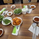 고집센그집갈비탕(남부민점) 이미지