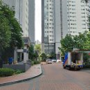 GS25 가정타운점 이미지