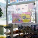 세븐일레븐 일산본점 이미지