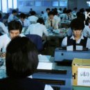격동상사 이미지