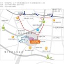 학산소극장 이미지