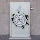 청원빌딩 화장실 | 💍 청주 메리다 웨딩컨벤션 계약과 여러 후기