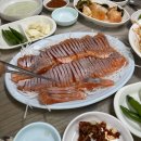그랑께카페 이미지