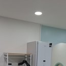 전망좋은 키즈풀빌라 펜션 이미지