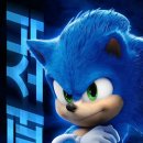 공원수퍼 이미지