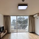 (주)은지산업 | 지산스키장 숙소 지산포레스트 리조트+5세 스키강습 찐후기