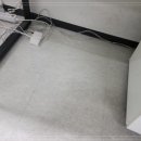 디와이클린 네이버블로그