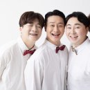 에스진 이미지