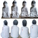 서도상선(주) | 조선후기 불교계의 근본사원 대흥사와 천불/호남학산책