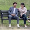 드라마 이미지