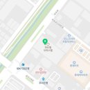 GS25 시화파인힐점 이미지