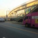 장신대역 1번출구 네이버블로그
