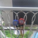 벌교가스 이미지