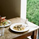 제이래빗 이미지