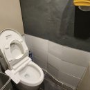 교동전자골목 이미지