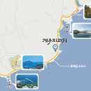 하효 대선 선과장 네이버블로그
