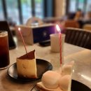 상모로10길-2 이미지