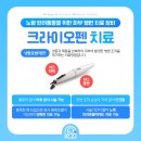 송파동물의료센터 이미지