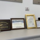 삼성고운맥외과의원 이미지