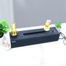 3818 | 필립스 SPA 3818 사용 후기, 최고의 가성비 USB 컴퓨터 스피커