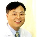 삼성전자OK한의원 이미지