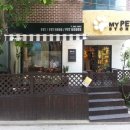 마이펫스토리 (MY PET STORY) 이미지