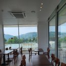 여주-1016 | 양평카페 카페이연의 방문은 최고였어요!!