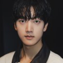 이효제 카카오 검색결과