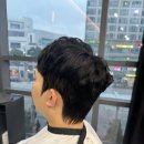 펌친구컷 이미지