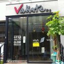 VAKATE813