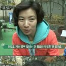 설수현 카카오 검색결과