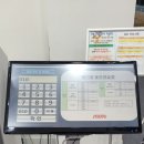 정관골프클럽 이미지