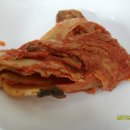 장수와 행복한 농부 이미지