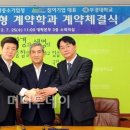 (주)인타운 이미지