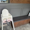 마마쭈꾸미 | [대구 만촌동] 불맛 쥑이는 현지인 찐맛집 &#39;마마쭈꾸미&#39; 후기